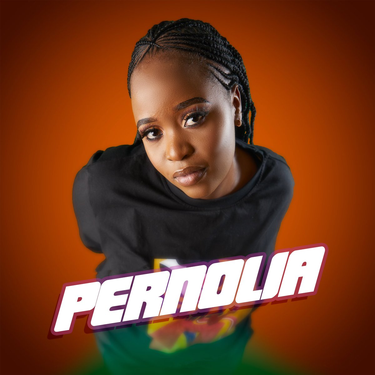 iampernolia's tweet photo. https://t.co/3njqNm6a96

#PERNOLIA available on all digital platforms https://t.co/nRTBlx1K73
