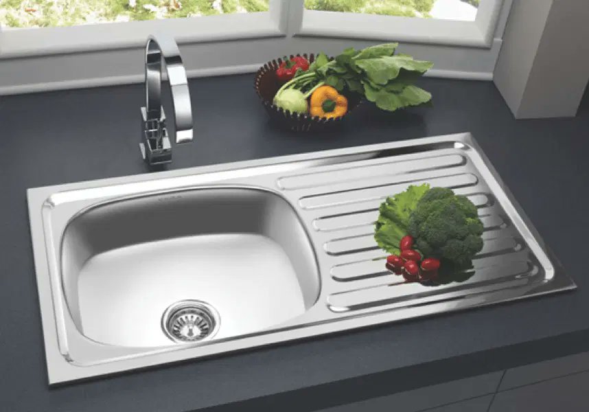 Sink or Swim: Find Your Perfect Kitchen Sink!
tricitypropertysearches.com/web-stories/si…

#sink #sinkhole #sinkclean #sinkorswim #sinkdesign #sinkcleaning #kitchen #kitchendesign #kitchen #kitchenset #kitchenideas #kitchenhacks