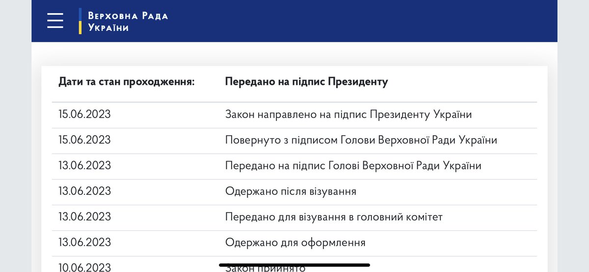 kernixJoe's tweet image. Хто військовий, зрозуміє який закон)
Просто «макеба»
#номер9378
#додому
#невже