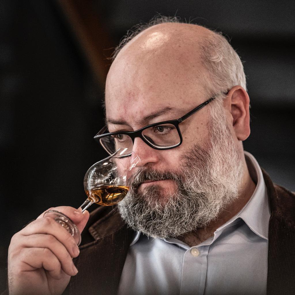 Delighted to feature <a href="/CircleofWine/">CircleofWineWriters</a> Committee Member <a href="/cowfish/">Billy Abbott</a> who does a wonderful job as the Circle’s Webmaster.  Billy is a drinks writer &amp; educator, with a particular interest in Whisky, Asian Spirits and Beer.  He is Ambassador &amp; Training Manager for <a href="/WhiskyExchange/">The Whisky Exchange</a>.