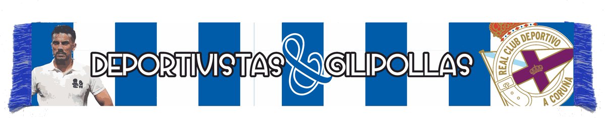 Bos días, escoitando a <a href="/rubibarrerafdz/">Rubén de la Barrera</a> fixemos unha modificación no deseño da bufanda.   Os pedidos xa feitos online recibirán un e-mail para confirmar se o queren cambiar ou non. Todos os pedidos a partir de xa, van con ese novo deseño.

mansdomar.es/product/bufand…