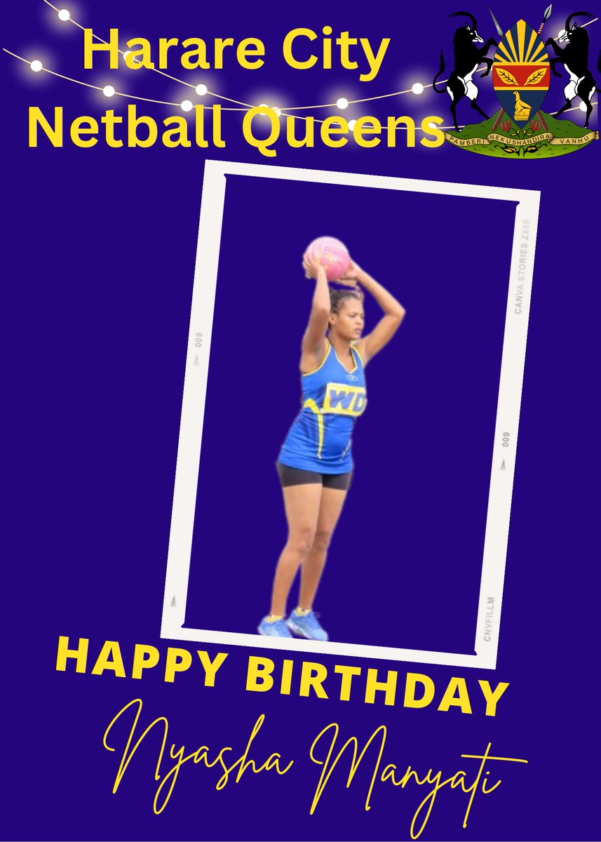 Today we celebrate Kedha! Have a blast