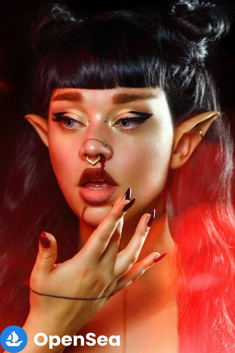 Kim12290331's tweet photo. @MetaLadies_ <3

https://t.co/ML3qeIaMdo https://t.co/K2GKVb4scW