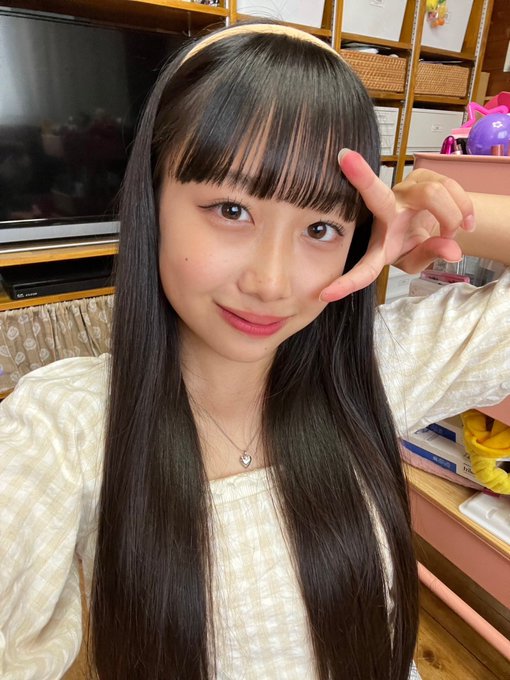 Twitterのコスプレ画像29