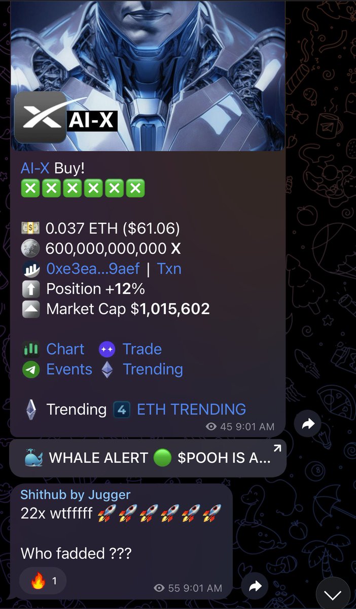 Shit Hub tweet media