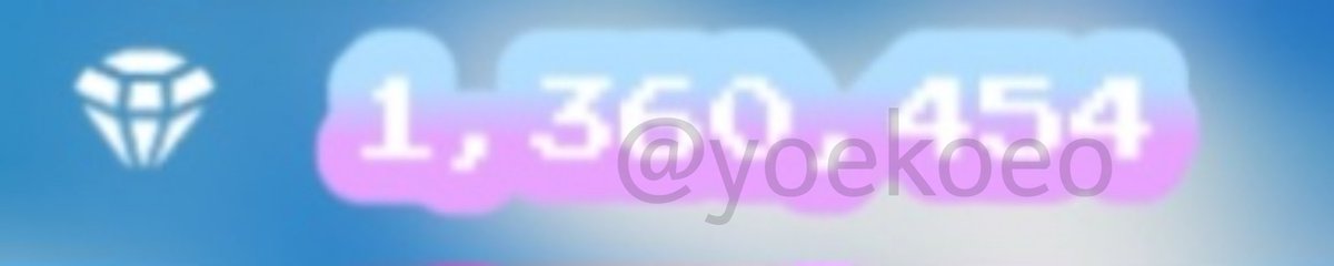 izzyonte tweet media