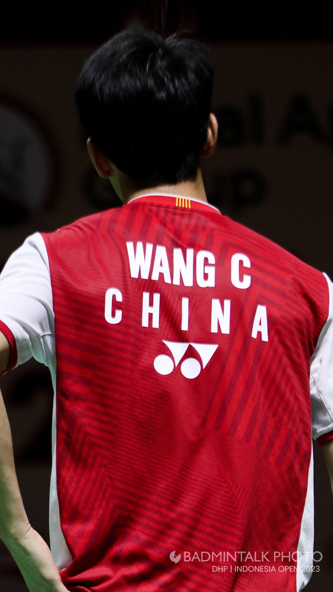 Liang Weikang and Wang Chang wallpapers
#IndonesiaOpen2023 #KAGIO2023 #IndomilkSteril #FaedahnyaRiil