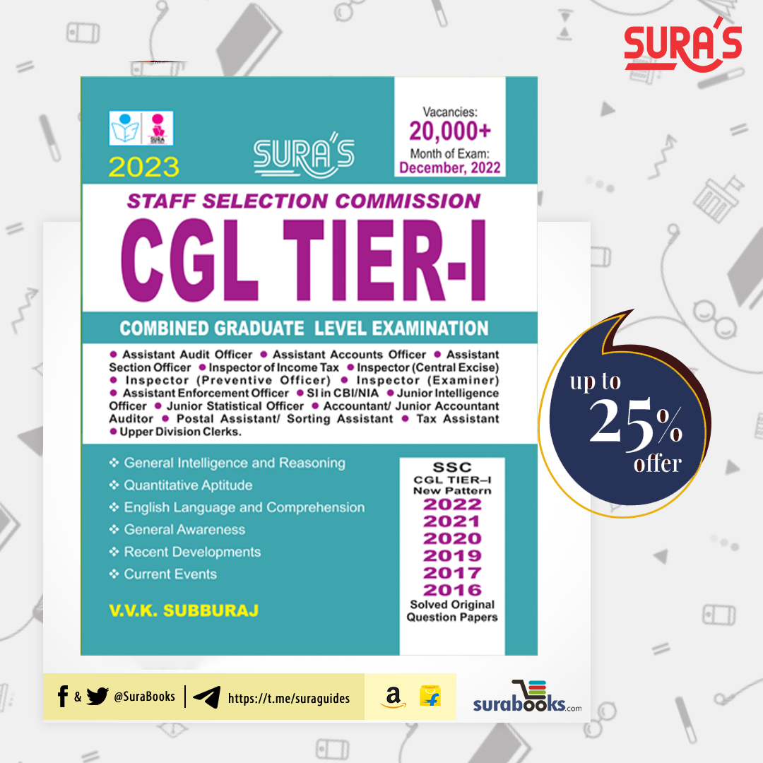 suratests.com (@suratests) / Posts / X