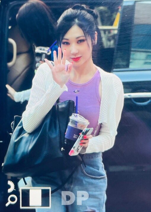 deeplove_j's tweet photo. 230616

#시크릿넘버 #SECRET_NUMBER
#シークレットナンバー #진희 #JINNY
@5ecretNumber https://t.co/VFIoK8MWtG