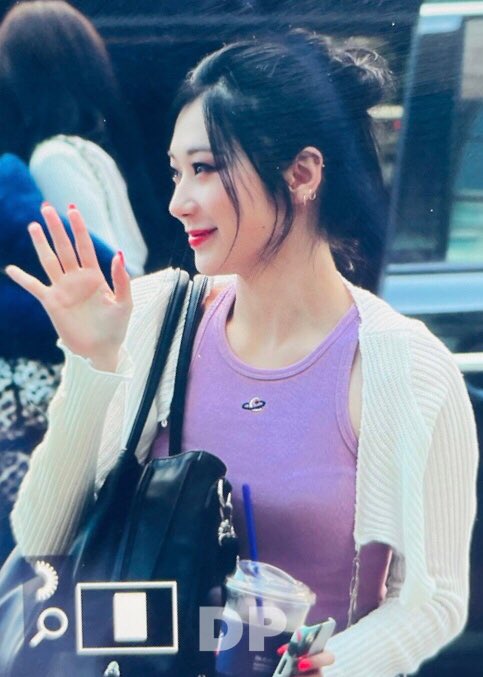 deeplove_j's tweet photo. 230616

#시크릿넘버 #SECRET_NUMBER
#シークレットナンバー #진희 #JINNY
@5ecretNumber https://t.co/VFIoK8MWtG