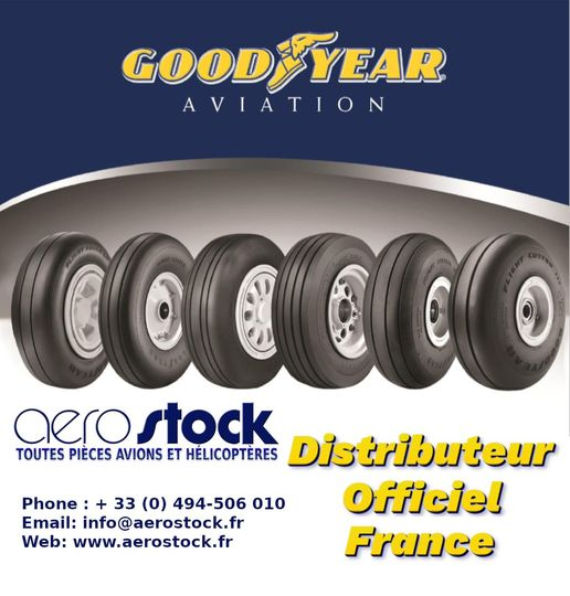 AEROSTOCK1's tweet photo. AEROSTOCK - Toutes Pièces Avions et Hélicoptères. https://t.co/oDeTxo7L9y
