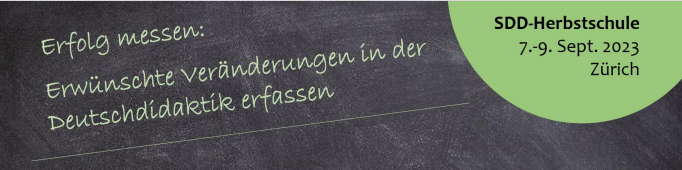 Valentin Unger tweet media