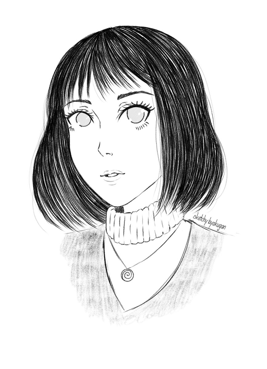 #HinataUzumaki 💜