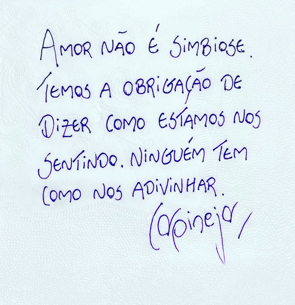 CARPINEJAR's tweet photo. https://t.co/HYBKb16QlN
