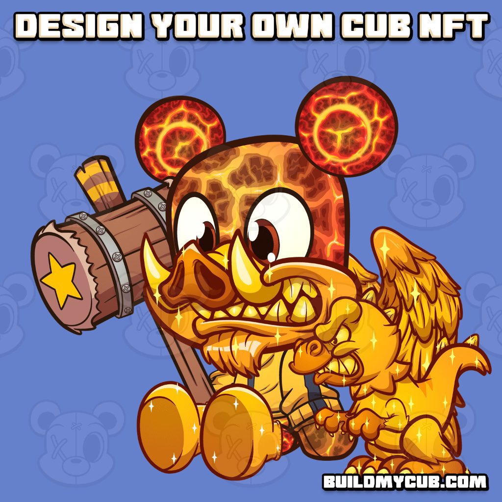 <a href="/quirk_bear/">Beartoshi Nakamoto 🐻</a> <a href="/killabearsnft/">KILLABEARS 🐻</a> 🔥❤️