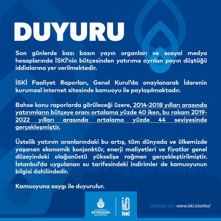 Doç. Dr. Şafak Başa tweet media