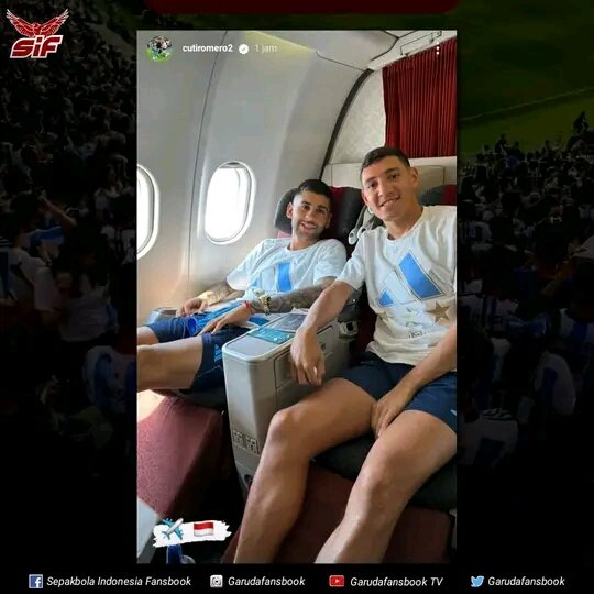 passionzhan's tweet photo. lupain Messi, hargai all squad yg antusias dtg ke sini 👏

ayok bikin capek! 🇮🇩 https://t.co/VyOx8K4OZ6