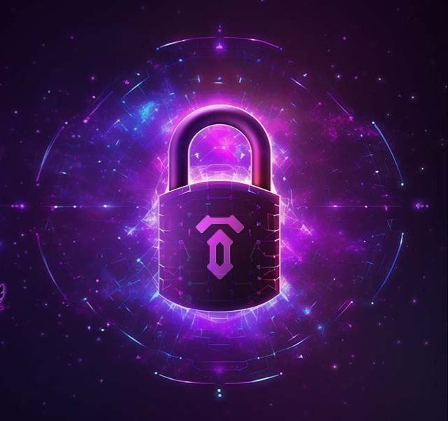 $25  |  12 hours  🔒🔒

🟪  RT  &amp;  follow   <a href="/tenset_security/">Tenset Security</a>