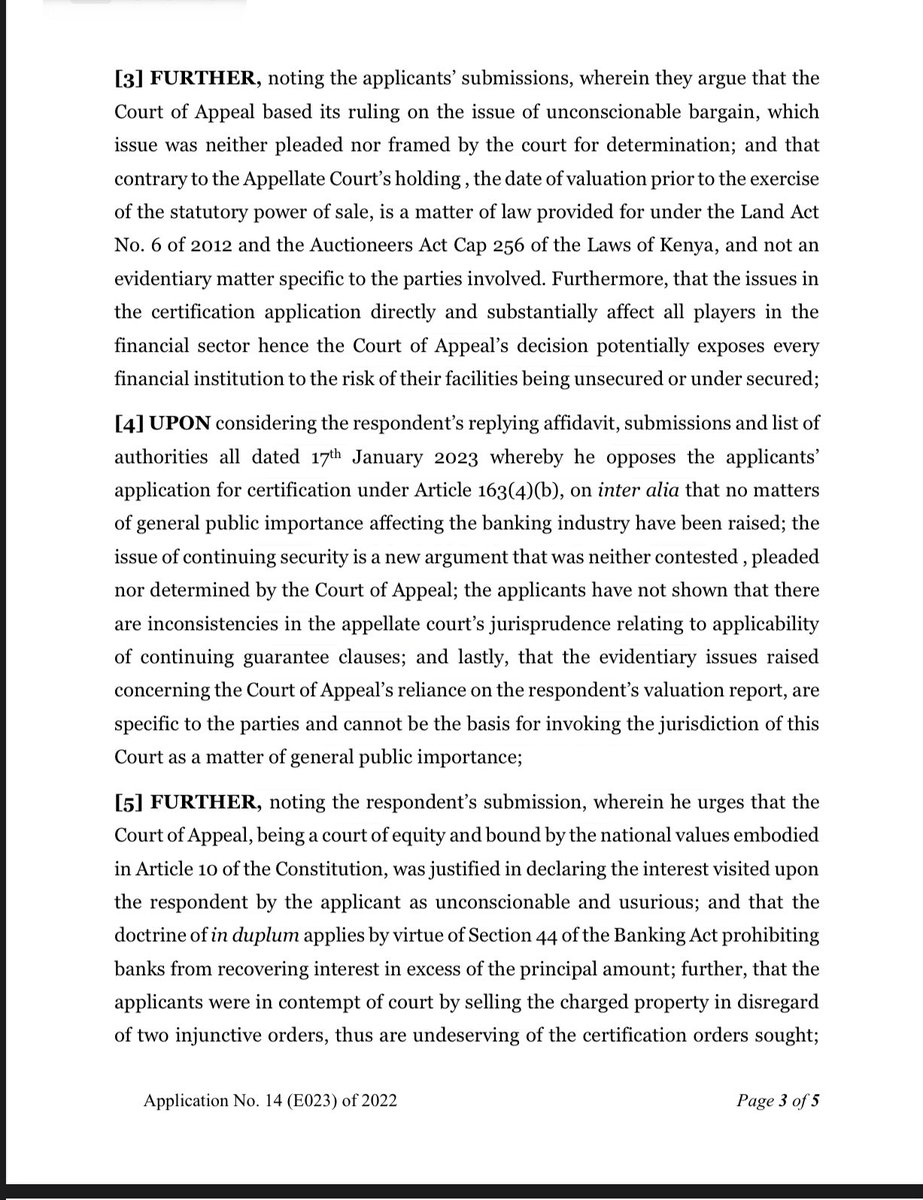 Caxstone P. Kigata tweet media