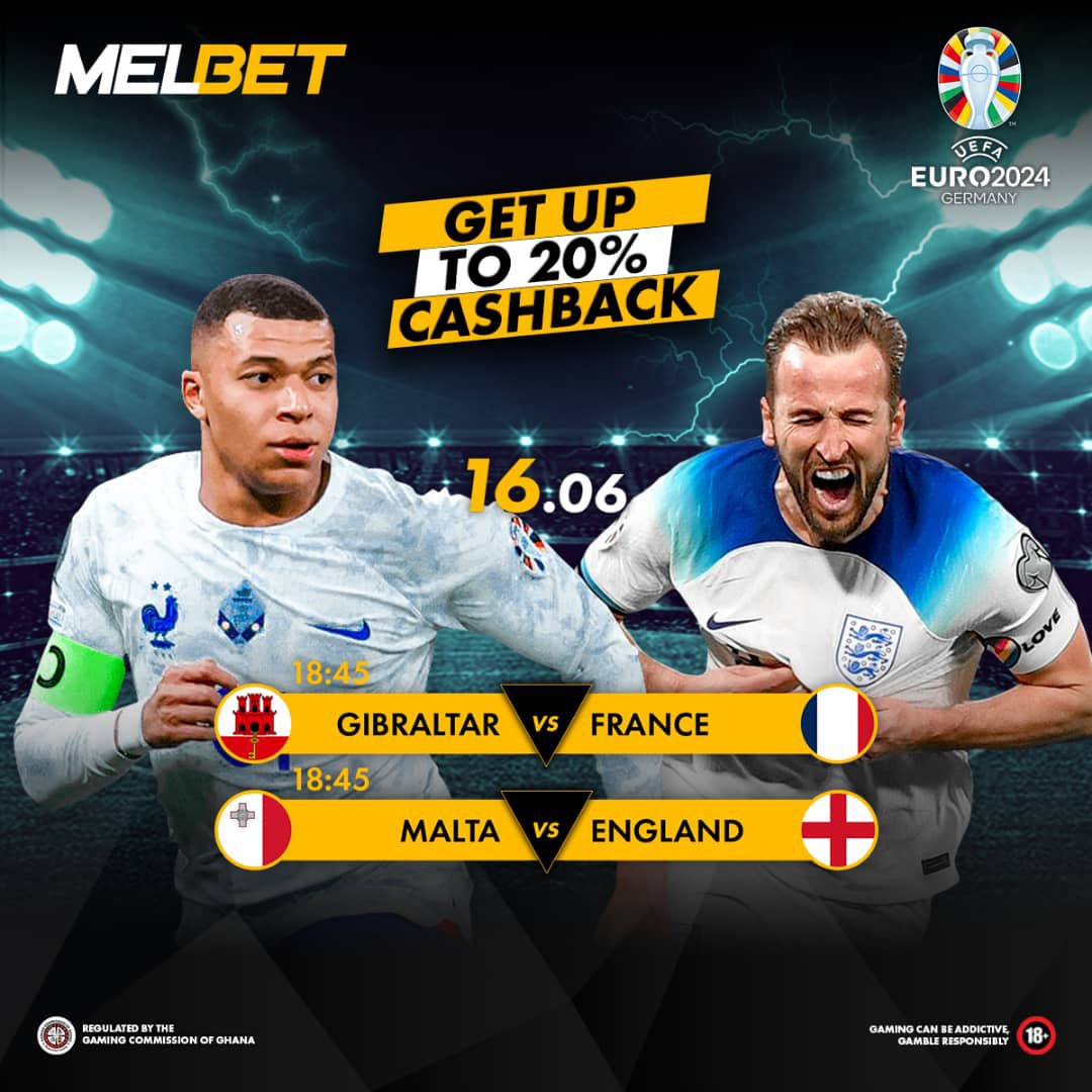 ⚠️MELBET LOGIN👇
⚠️MELBET GÜNCEL GİRİŞ👇
_____
Melbet👉 bit.ly/MelbetLogin 
_____

#melbet #bahis #canlibahis #bet #sportsbetting #inplay #bettingtips #freetips #iddaa #LiveStreaming #BONUS #freebet #football #TIPSTAR #tip #tips #banko #CANLI #Livestream #cryptocurrencies