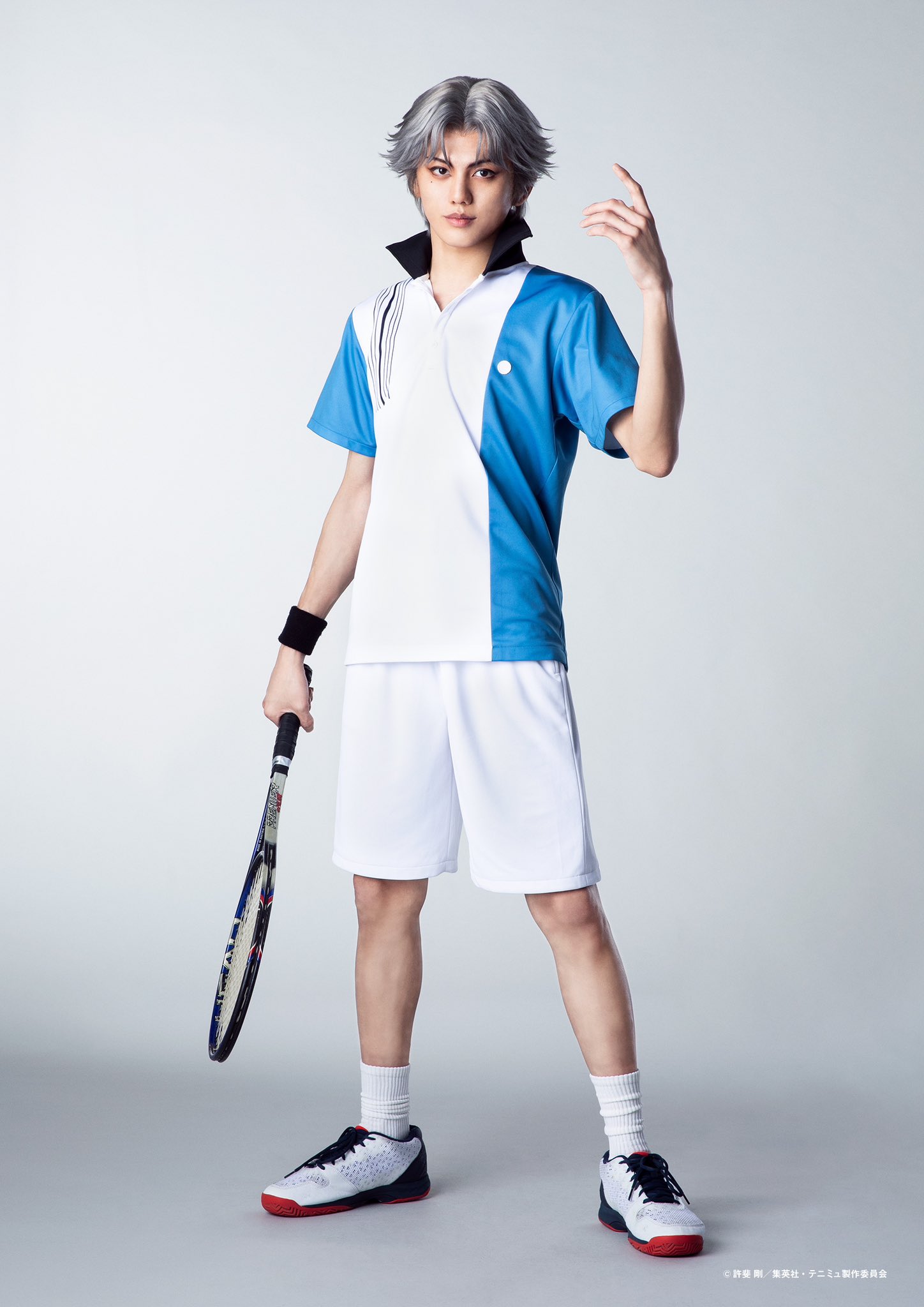 高橋怜也 カレイベ | allurehairdressing.ie