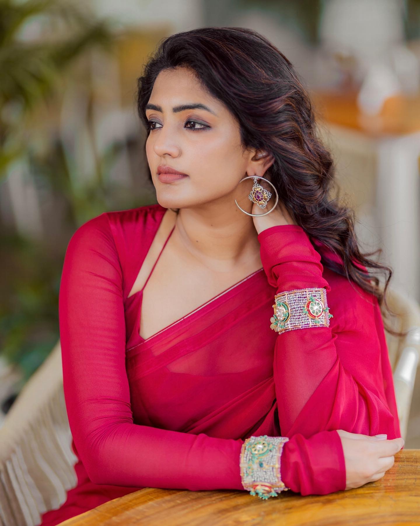 Fyu_vJ3WcAEu7-1?format=jpg&name=large