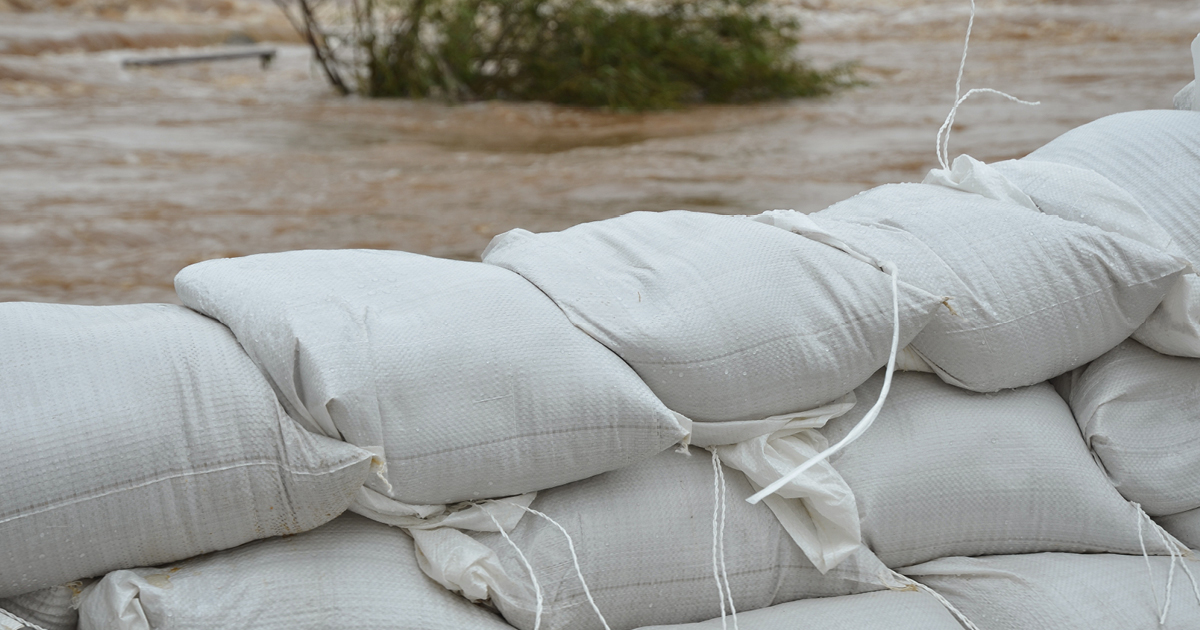 Corangamite welcomes $219,000 from the Federal Government for flood study.
Read more here: go.vic.gov.au/3NnL79M