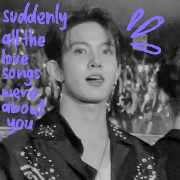 Semangat semangat kerja ❗️❗️❗️❗️❗️