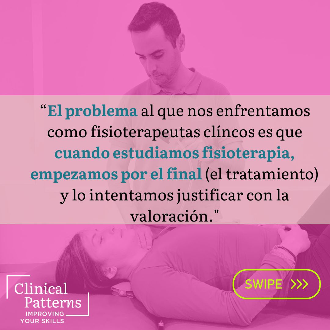 Clinicalpatterns tweet media