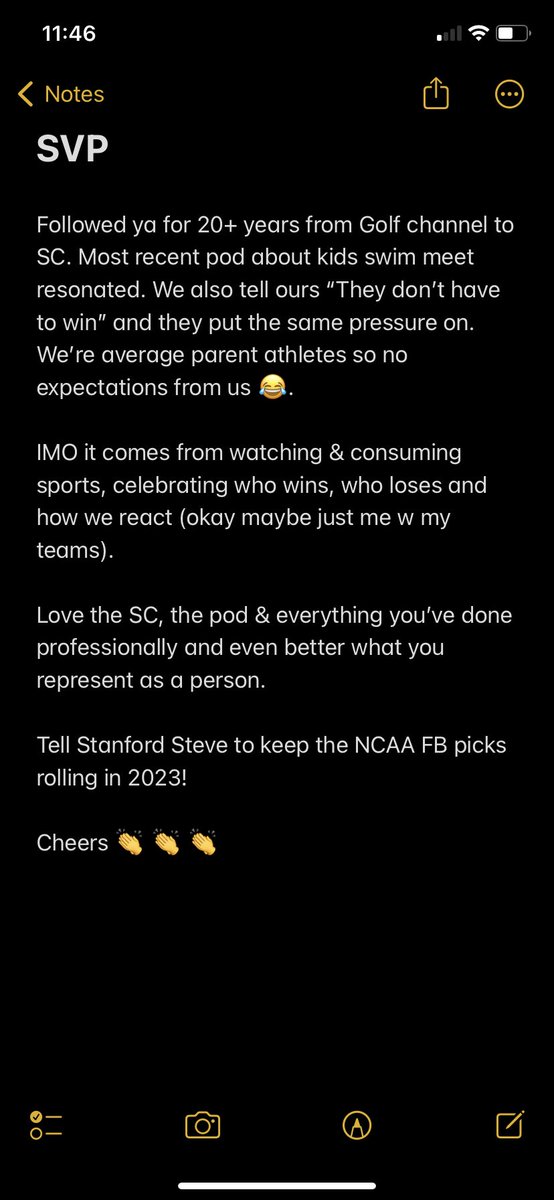 dkoonce49's tweet photo. @StanfordSteve82 @dgord_tweets @notthefakeSVP @StanfordSteve82 https://t.co/g6FscS74kR