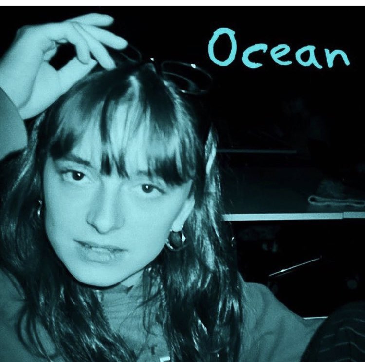 SHE17 (@she17music) on Twitter photo 2. Then cool down and listen to Ocean by <a href="/ichbinfinn/">Ich bin Finn</a> also out today open.spotify.com/album/7ADX4FFQ… 2. Then cool down and listen to Ocean by <a href="/ichbinfinn/">Ich bin Finn</a> also out today open.spotify.com/album/7ADX4FFQ…
