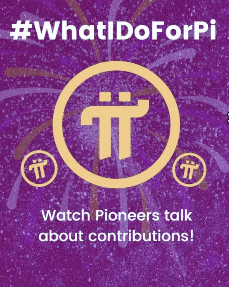 Gavinz212's tweet image. Retweet 🔁 and write your own expectations in the comments below 

💭 #WhatIDoForPi #PiNetworkLive #PiNetwork2023 

#PiNetwork #PiChainMall 
#PiCoreTeam  #Picommunity 

minepi.com/Eaglion