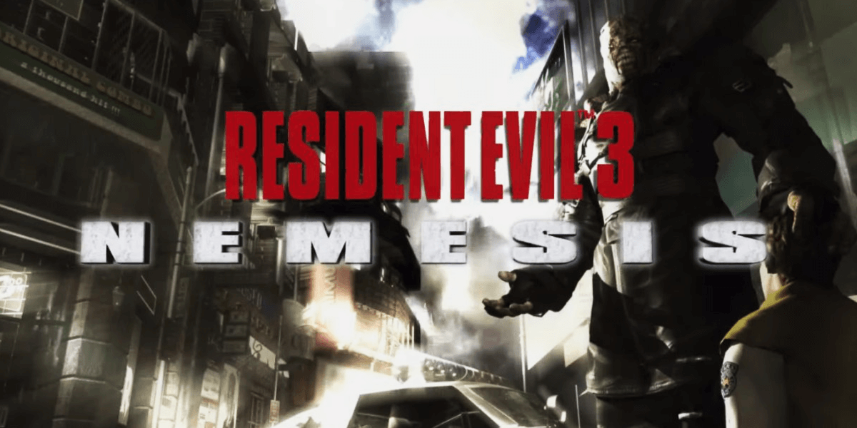 unlocking_of's tweet photo. My top 4 Resident Evil games.  #REBHFun

(RE1 and REmake are tied equally as I enjoy both for the different atmospheres they provide) https://t.co/wsrCrVsUQT