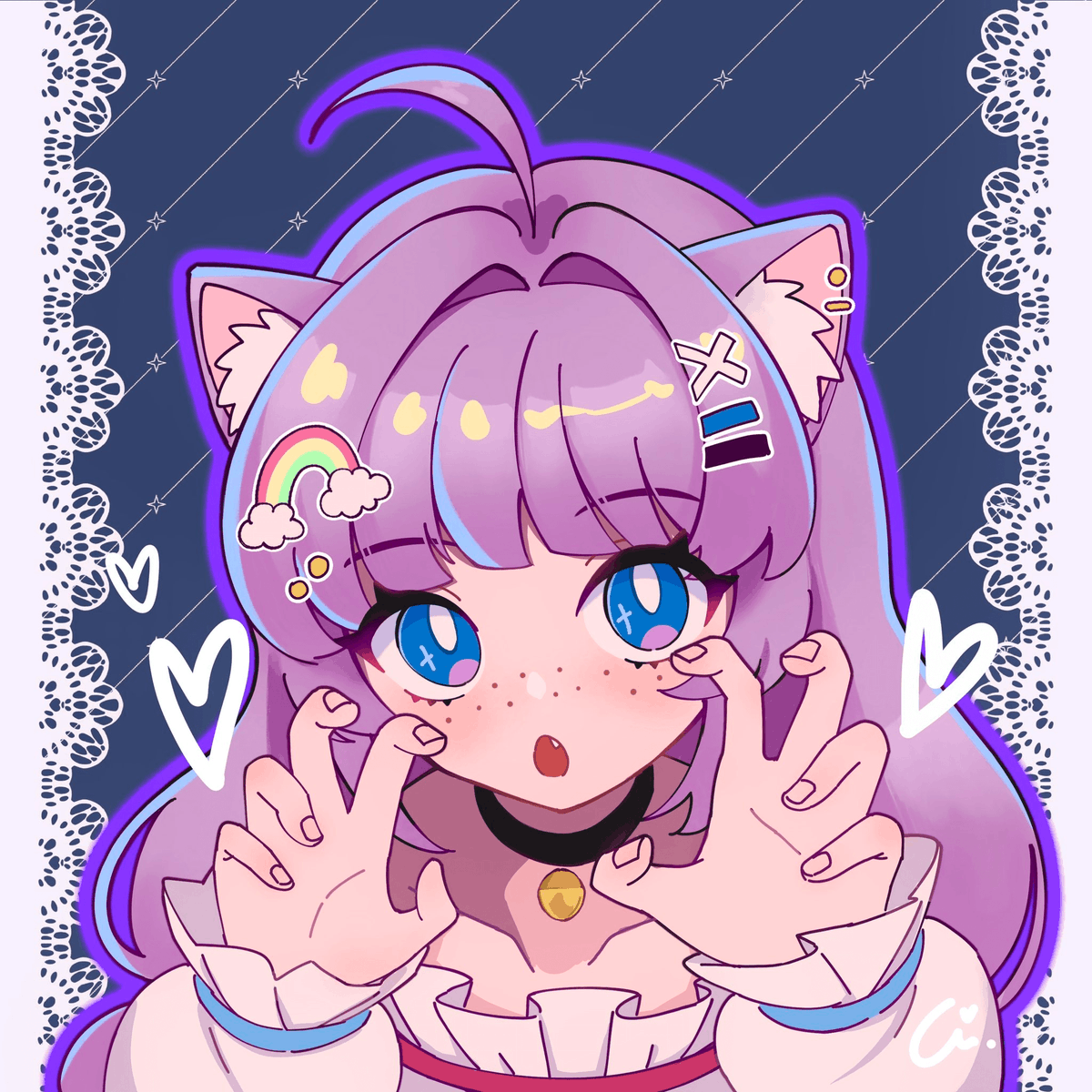 AM3KO_'s tweet photo. I  wanted to try this too to meet more vtuberss!!!!!!!!!!
ฅ/ᐠ｡ᆽ｡ᐟ \  let me follow you! drop your links or pngs below!  :D

🌦️#VTUBERSUPPORTCHAIN🌦️
🌦️#VTUBERSUPPORT CHAIN🌦️
🌦️#VTUBER SUPPORT CHAIN🌦️ https://t.co/CWSTsbKNa8