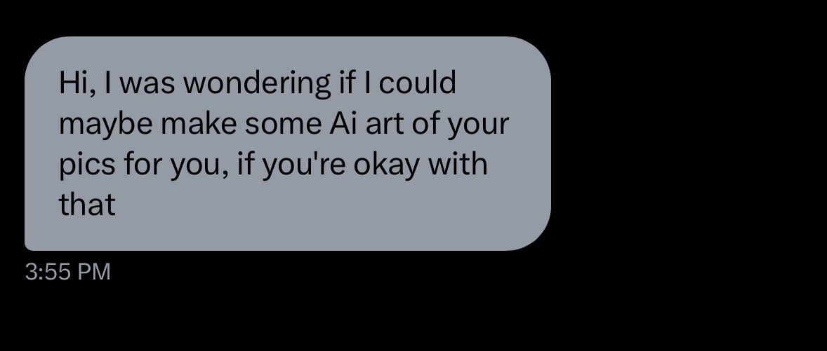 No.