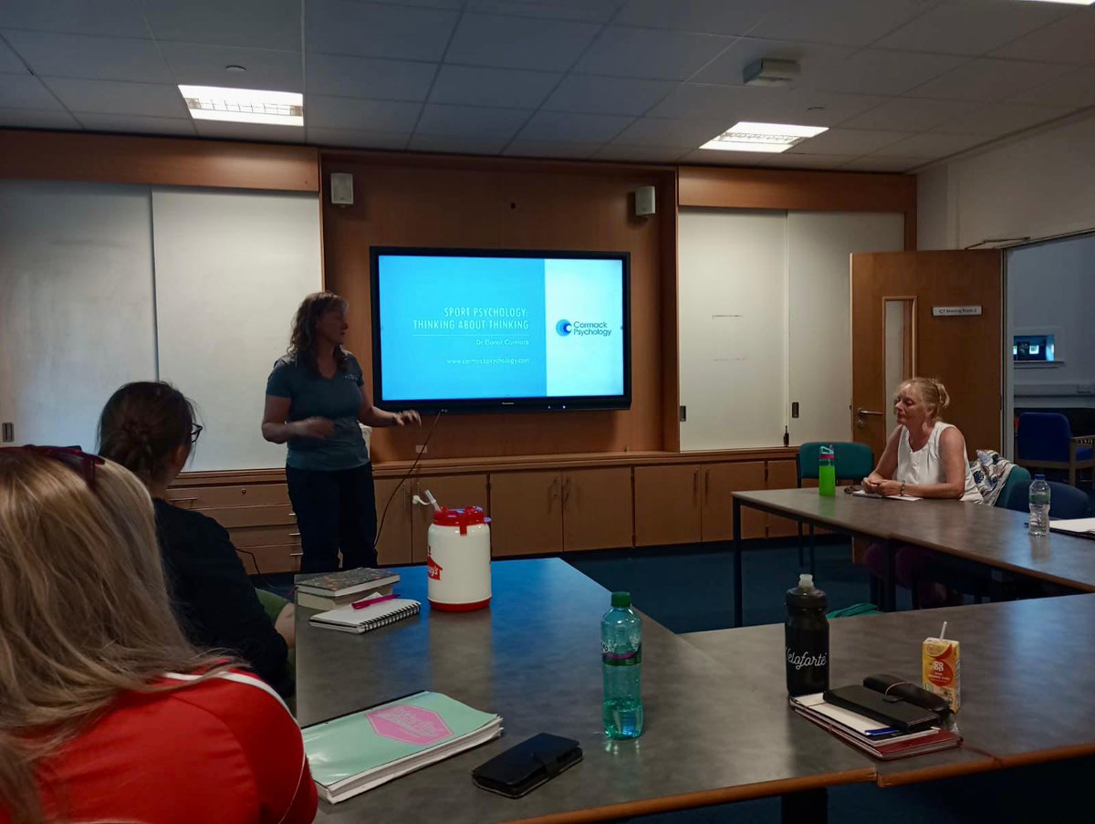 Live Active Sport tweet media