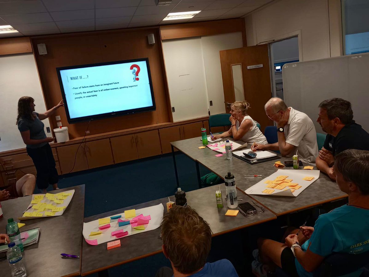 Live Active Sport tweet media