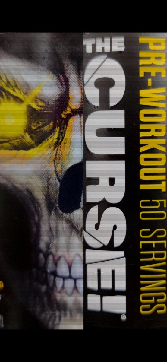 MasseyAbhay's tweet image. #PumpDay 💪🏾