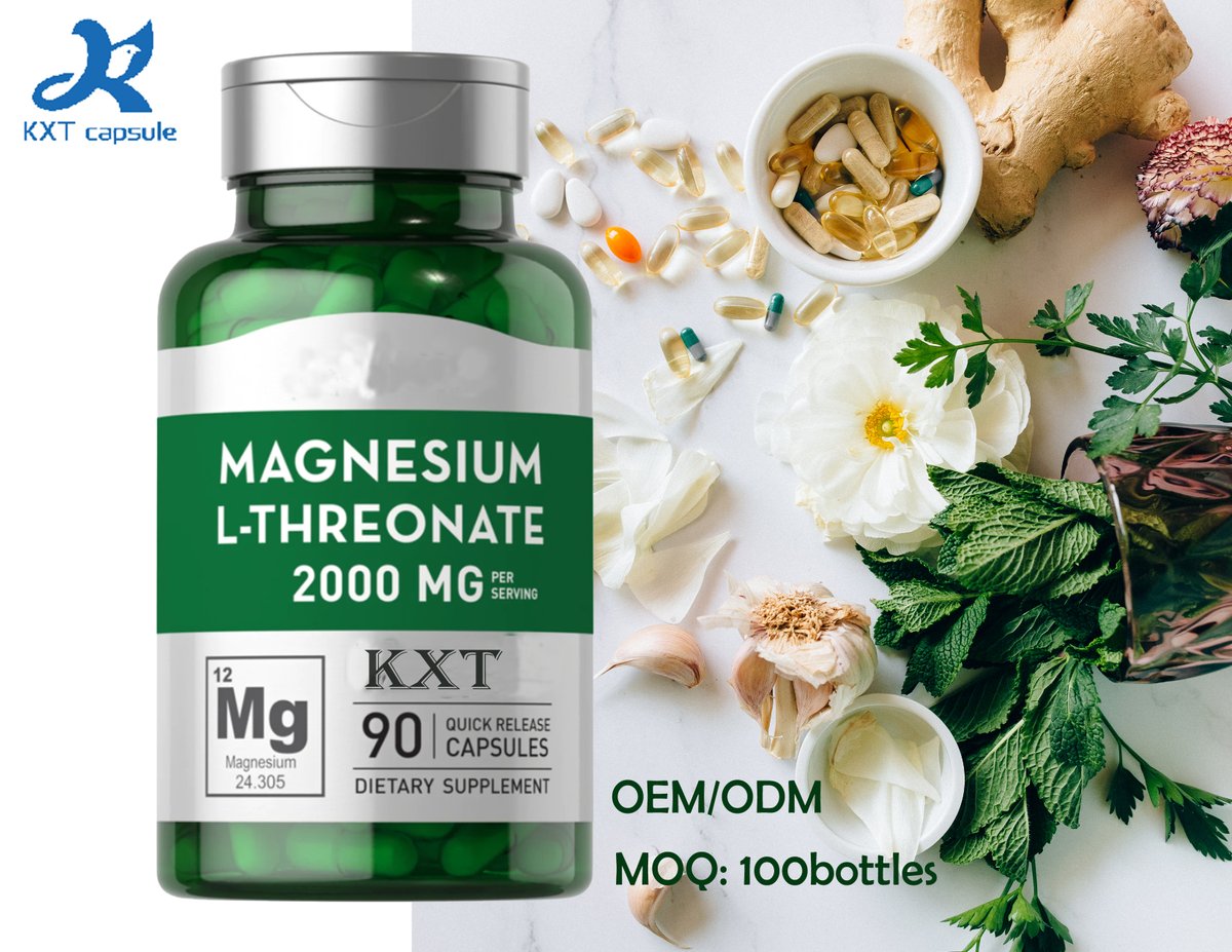William30340724's tweet image. Want to streamline your supplement production process? Our empty capsule shells and filling services can help! #supplementproduction #emptycapsules #fillingservices