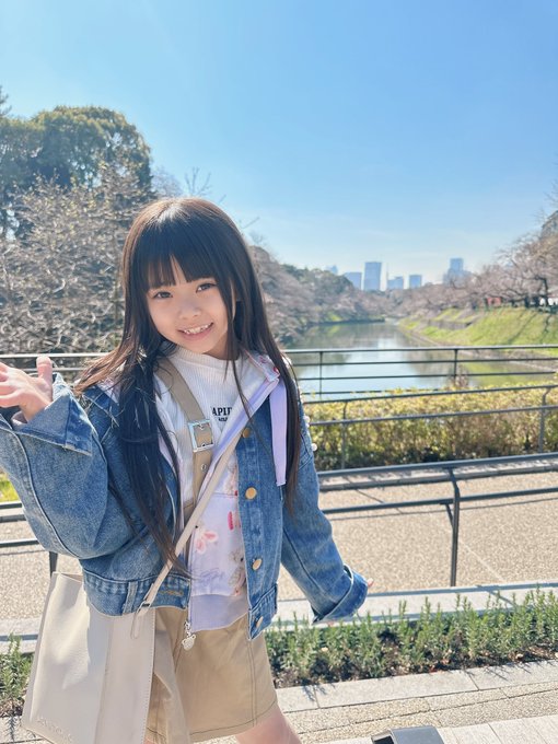 Twitterのコスプレ画像9