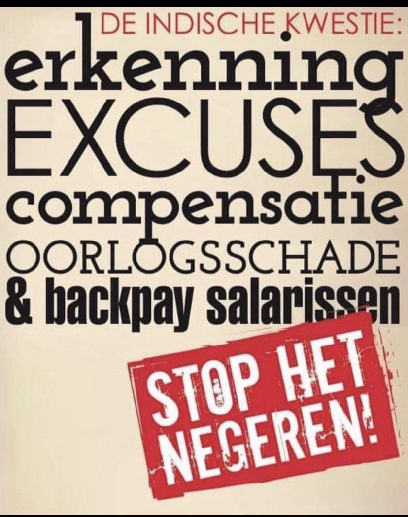 <a href="/couzijn_queenie/">Queen J.</a> <a href="/peggystein/">Peggy Stein</a> <a href="/IndischeKwestie/">Indisch Platform 2.0 / Meldpunt Indische Kwestie</a> NO COMMENT