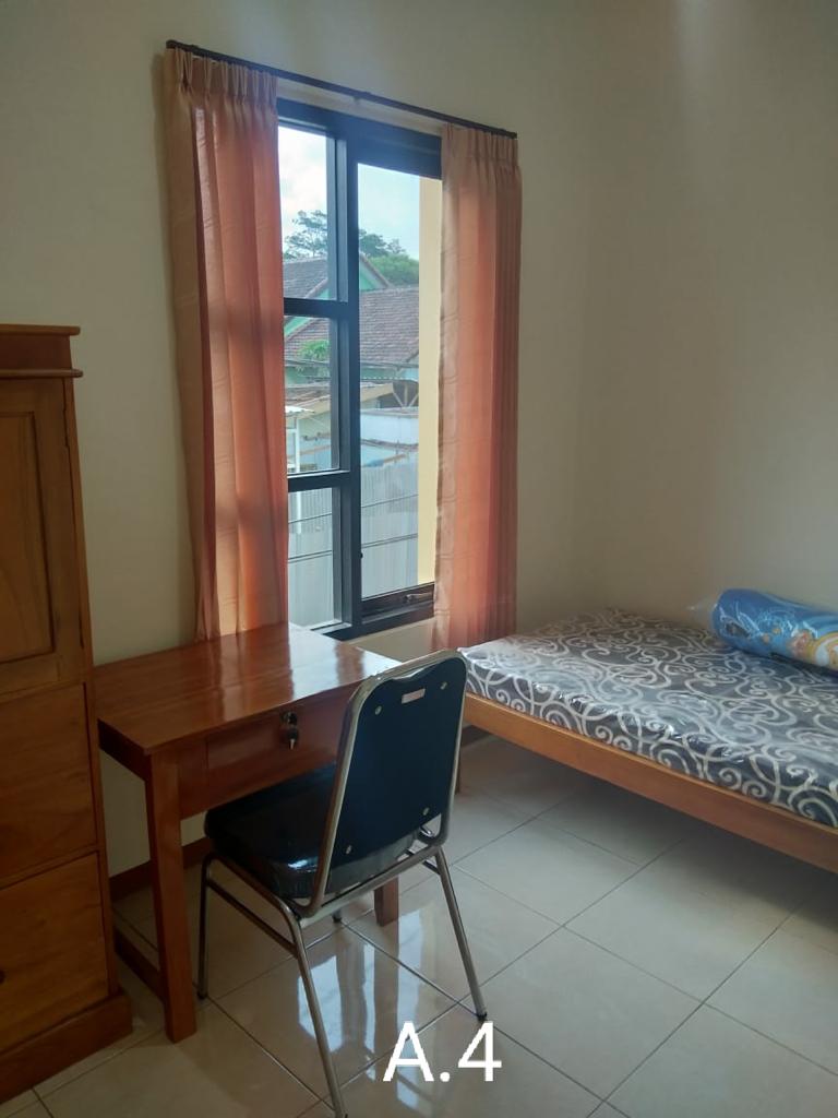 febritaufiq's tweet photo. Terima Kos Putri
Lokasi:
https://t.co/wXGkIoS1If
#carikosMalang #kos #Malang #UB #UM #Unisma #UINMalang #kosputri #muslimah #kuliah #kerja #kosmurah #kosmewah https://t.co/YIAqdliMYm