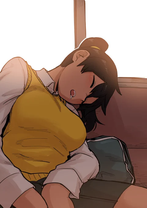 zzZ