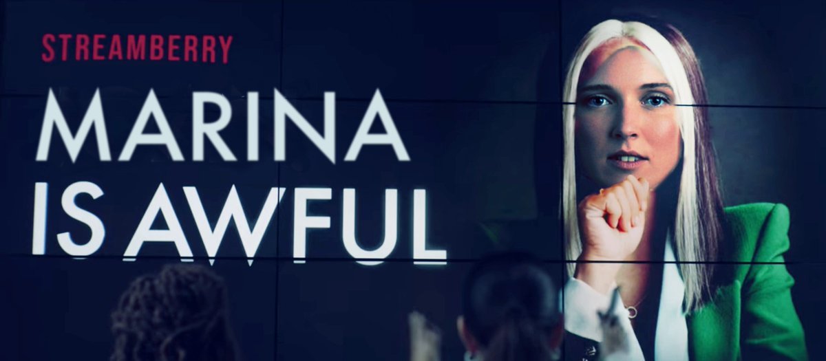 Marina Po tweet media