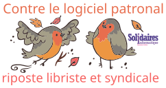 SI_Rhone's tweet photo. Soutien aux camarades de Red Hat 💪 https://t.co/UqnPG2rKXM