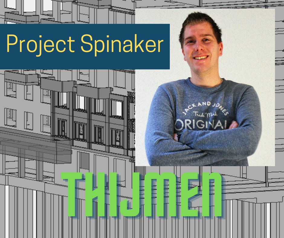 Vibes Deventer tweet media