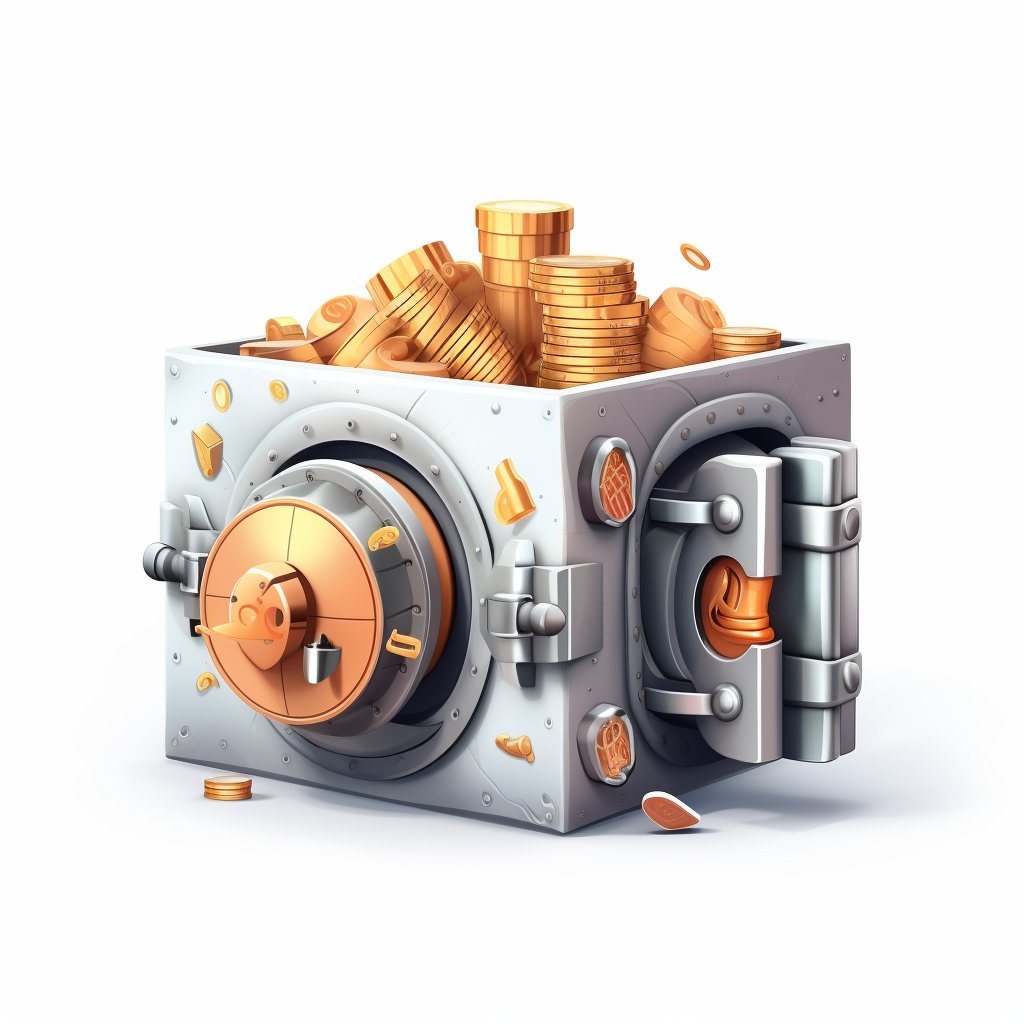 verium_cloud's tweet photo. 💡 A reminder for all #AWS users! Opt for the CloudFront Security Savings Bundle for your business - enjoy a DTO discount, 10 free AWS WAF custom ACLs, and 1M free web requests/month. Example: from $7280 to a fixed $5000/month. That's $2280 in monthly savings! 💰 #CloudComputing https://t.co/jrpUnVWnT9