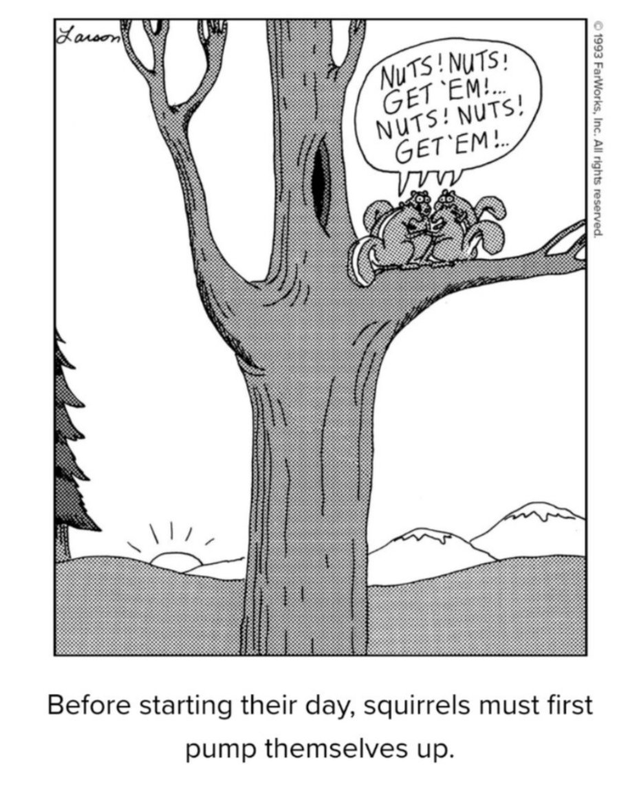 MelvinSmile3's tweet photo. @pattymo All through my senior year this was on the inside of my folder, just found it soo funny (and still love the Cartoon) https://t.co/HKg3qkRclU