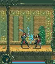 unitrix10's tweet photo. Prince of Persia https://t.co/9wphx1m7TG