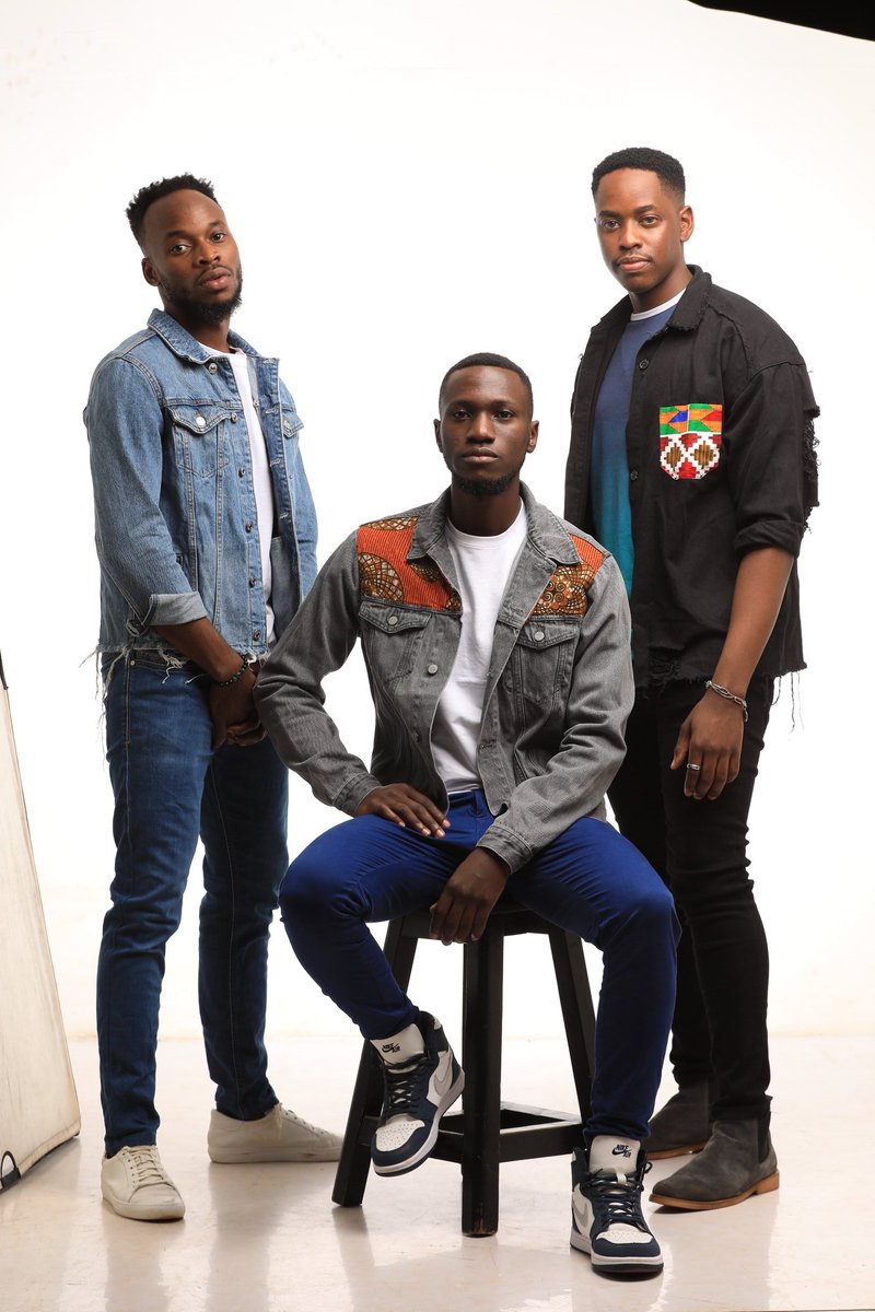 #TGIF, styled by <a href="/DYNASTYPROD1/">DYNASTY</a> × <a href="/qrisquin/">QRIS QUINN</a>
Show up at work on Friday ready for the evening out😉